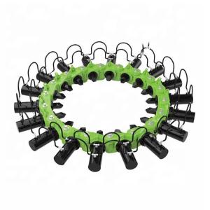 Wholesale Hydraulic Concrete Pile Breakers And Cutters Cutting Round Piles from china suppliers