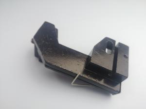 Wholesale Customized Jacquard Machine Parts Long Life Endurance High Temperature Resistant from china suppliers