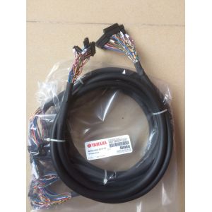 YAMAHA KM1-M665H-00X FIBER CABLE SENSOR