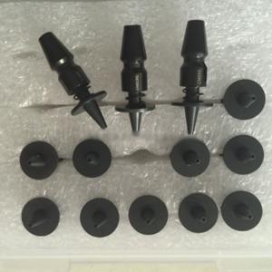 Wholesale Nozzle Korea CN065 nozzle / NOZZLE CN065 J9055136 from china suppliers