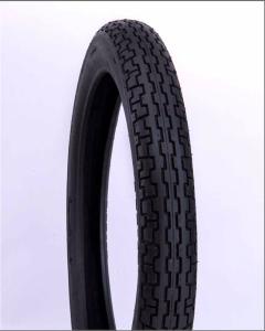 Wholesale CARRYSTONE Tyre Street Motorcycle Tire 2.75-18 J842 TT TL Rim 1.85*18 from china suppliers