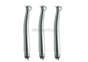 Wholesale Triple Water Spray High Speed Dental Drill Handpiece Ceramic Bearing Large Torque from china suppliers