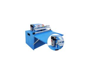 Wholesale External vacuum packaging machine from china suppliers