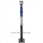 Hooha Digital Measuring Instrument Diameter Gauge Laser Cable Diameter Guage