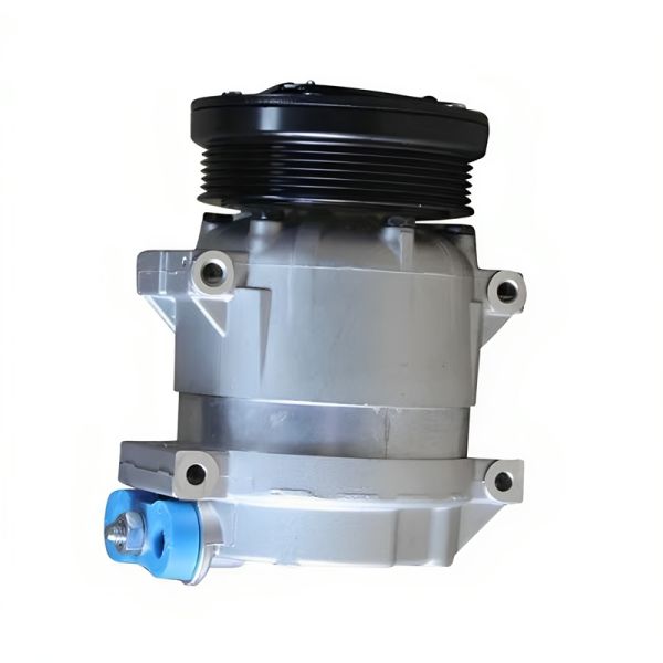 Air Compressor Auto Ac Compressor OE 96539392 96539388