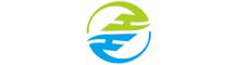 China HJ AUTOMATIC CONTROL TECHNOLOGY CO., LTD logo