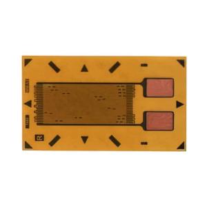 Wholesale MMF404422 from china suppliers