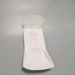 Day And Night Quick Absorption Girls Ladies Sanitary Pads
