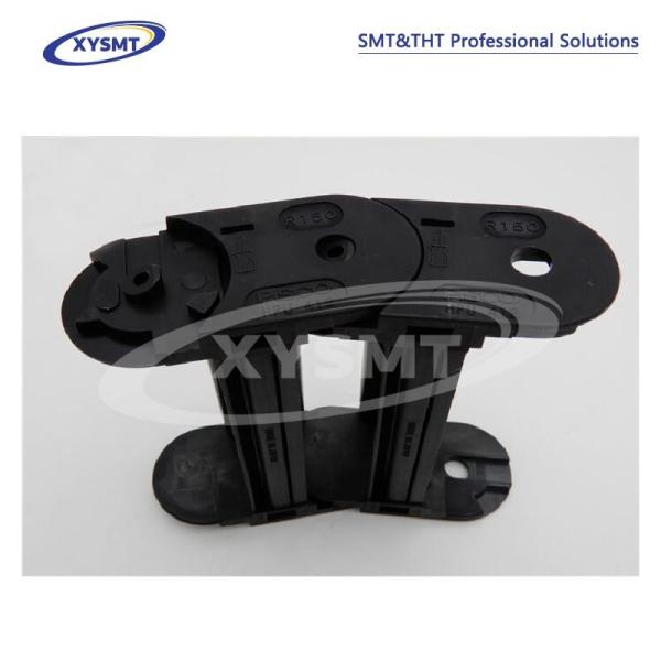 E2058729000 PA6-GF20 PLASTIC RAIL ASM JUKI 2010 2020 2030 2040 machine spare part