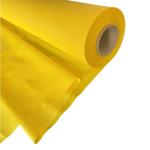 Multi Color Odorless Colorful TPU Film Durable / Soft Material For Footwear