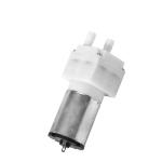 FLOWMATE general purpose DC electric water pump KWP-3340