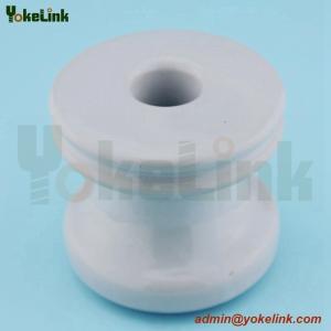 Wholesale Spool Insulator from china suppliers