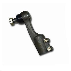 Wholesale Japanese Truck Parts Tie Rod End 48570-90218 for Ud Cw520 RF8 from china suppliers