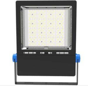 Wholesale 2020 Hot Sale 300W Outdoor Led Flood Light Fixtures IP66 Multiple Beam Angke Options with 5 Years Warranty from china suppliers