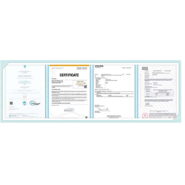 Premium 2.2Dtex Virgin Acrylic Tow Ultra-Soft Fluffy for Realistic Faux Fur Manufacturing