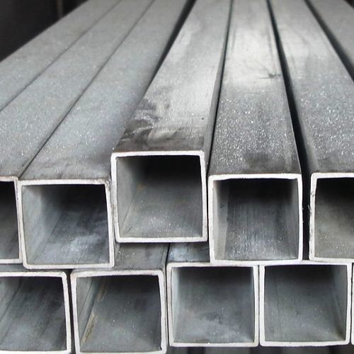 Precision Stainless Steel Round Tube 2B/HL/6K/8K/Polished Welded Tube SS Pipe