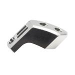 Powder Metallurgy 304L Stainless Steel Metal 3C Electronic Products Accessories