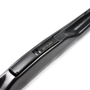 Wholesale Car Windshield Wiper Blade Replacement 76620 TR0 A01 Honda CIVIC FB2 2012-2013 from china suppliers