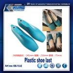 Waterproof Durable Shoe Making Accessories , Abrasion Resistant Custom Shoe Last