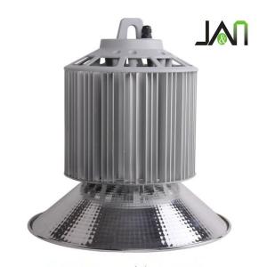 Wholesale IP65 400W LED Industrial Light ,40000±300LM Super Bright Commercial Lighting from china suppliers