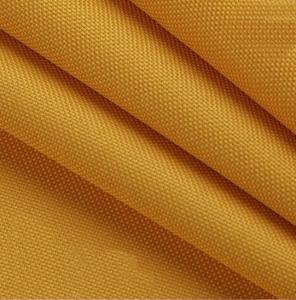 Wholesale Waterproof 600 Denier Polyester Fabric from china suppliers