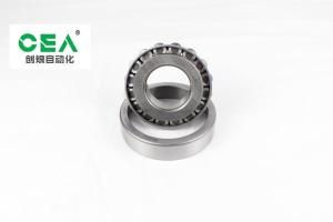 Wholesale Stainless Steel High Speed Tapered Roller Bearings P0 P6 P5 from china suppliers