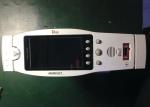 Masimo Radical 7 Used Pulse Oximeters For Hospital Home Care