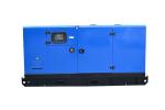 90kva 72kw Fawde Diesel Generator