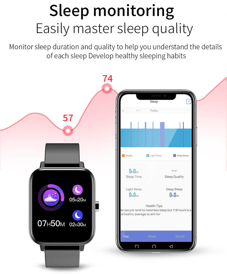 Waterproof Android 5.0 Bluetooth Smart Watch Phones Remote Photography 5V