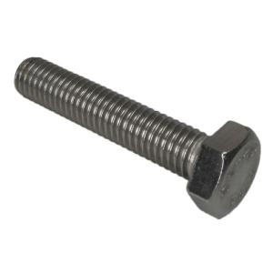 Wholesale Ture colors and british hexagonal bolts 38mm length from china suppliers