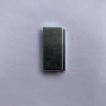 30×13.5×3 N35-N54 Sintered NdFeB Magnet Permanent Magnetic Material
