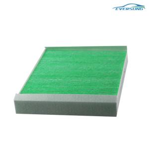 Wholesale Anti pollen Car Cabin Filters Replacement 224039 For Ford Mustang 2.3T GT 5.0 L 2014- from china suppliers