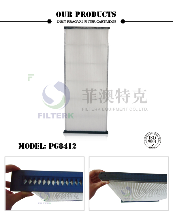 PG8412 -1