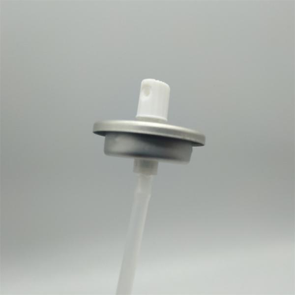 Professional Carburetor Cleaner Dispenser for Auto Workshops with Durable