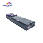 Toner cartridge 106R03520 106R03521 106R03522 106R03523 For Xerox VersaLink C400