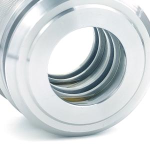Wholesale Auto Part OEM Customer Piston Customized For Your Requirements from china suppliers