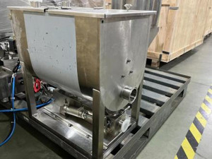 Automatic Premade Bag Packing Machine Liquid Stand Up Pouch Packaging Machine