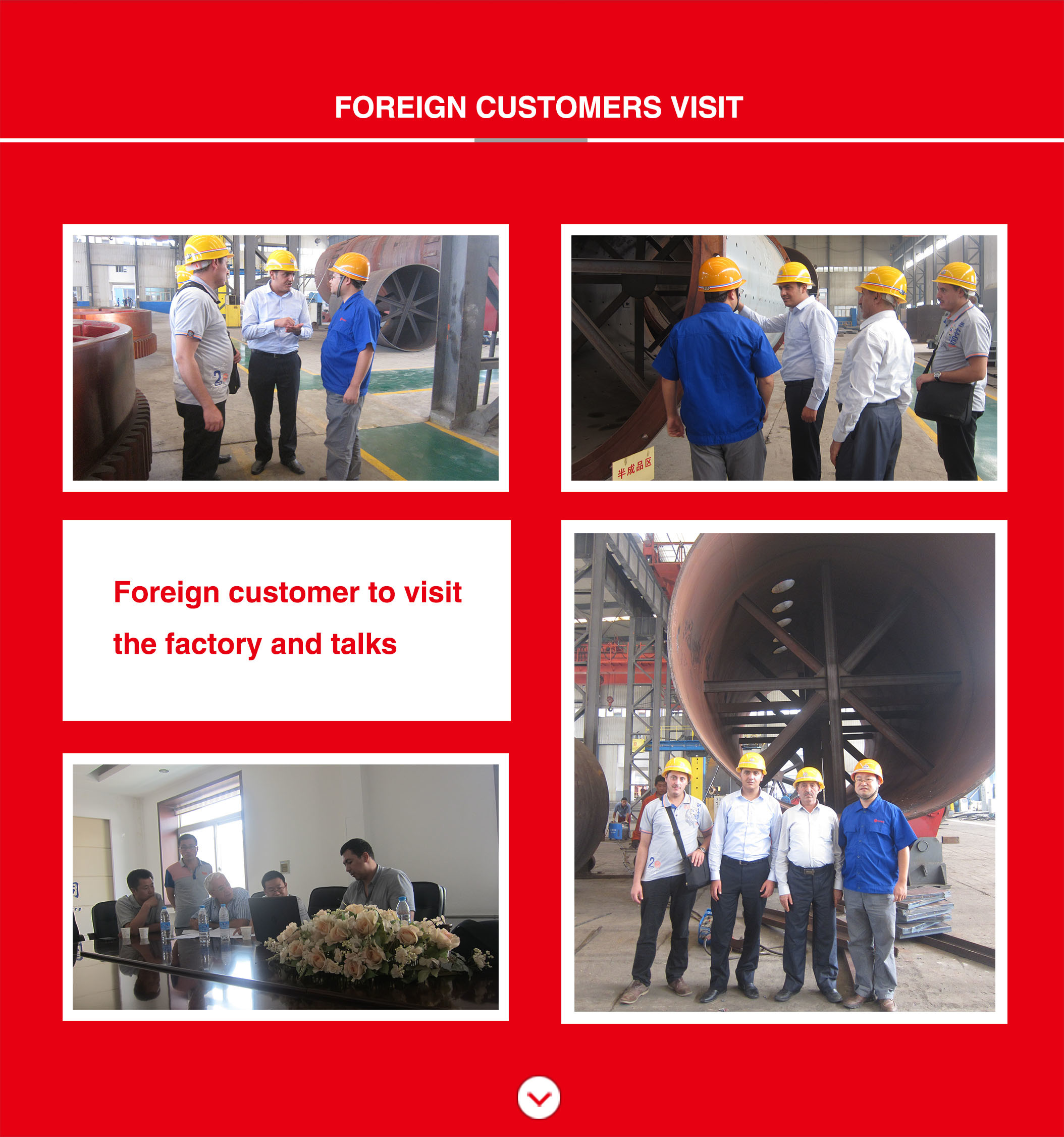 Crusher Hammer Mining Machine Spare Parts and crusher hammer factory price