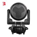 New Moving Head Stage Light For Entertainment Events