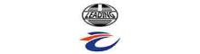 China FUJIAN LEADING IMPORT AND EXPORT CO.,LTD. logo