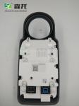 John Deere Excavator Monitor YA00001076 Hitachi ZX200-5G ZX210-5G
