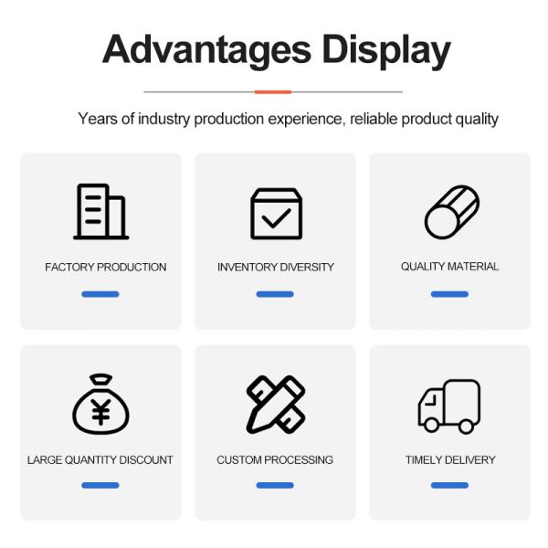 Skateboard Deterrent Accessories Made Of SS 316 Stainless Steel Skate Deterrents