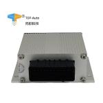 100839 100839GT ECU for Genie Lift GS-1530 GS-1532 GS-1930 GS-1932 GS-2032 GS