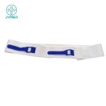 Good Quality Foley Catheter Belly Band Holder Latex Free Non Irritation
