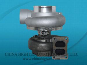 Wholesale Turbo of KTR Series , KTR110 6505-52-5510 S6D170-1D KOMATSU WA600-1 from china suppliers