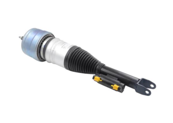 A2133201901 A2133202001 Mercedes Benz Air Suspension Parts For W213 C238 2016