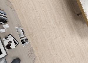 Wholesale Unilin Click 100% Waterproof SPC Flooring For Bathroom No Formaldehyde from china suppliers