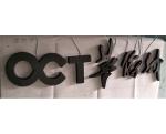 Professional 3d printer channel letter stainless sign bending machine