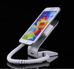 COMER smartphone accessories stores Security anti-theft mobile phone display