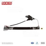 Standard Size 5801482026 Window Regulator Right Front for IVECO Daily V 2011